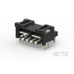 1982295-1TE Connectivity