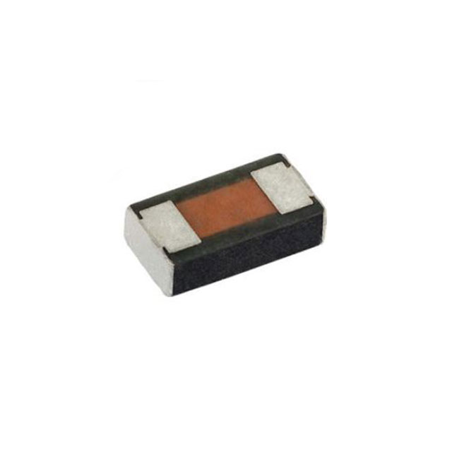 Vishay Polytech T58W9476M6R3C0200