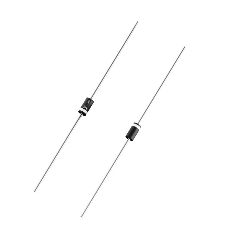 1N4005SDiotec