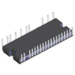 SIM6880MSanken Electric Co., Ltd.