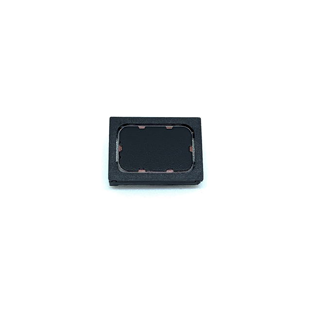 OWS-111535TA-8AOle Wolff Electronics Inc
