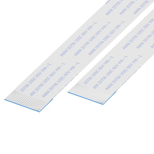 05-18-A-0101-A-4-06-4-TGCT