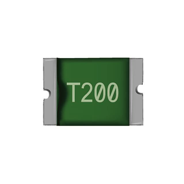 KMC5S200RYThinking Electronics Industrial Co.