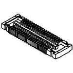 501591-2611-TR750Molex