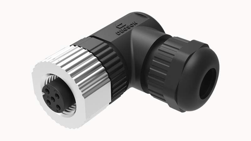 PC-M12A-04P-FF-SR7001DEGSON