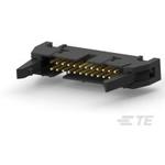 5499786-5TE Connectivity