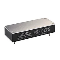 CEB100W-24S54Cincon