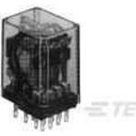 KHU-17A11-24TE Connectivity