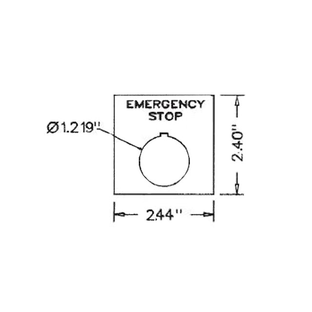 09020-004REES, Inc