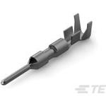 794220-1TE Connectivity