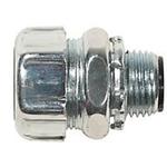 5332-HTABB Embedded Power