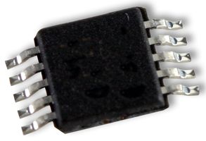 PCA9537DPNXP Semiconductors
