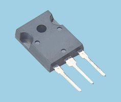 40CPQ080Vishay