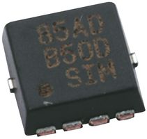 SI9185DMP-28-T1Vishay