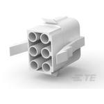 1-163036-0TE Connectivity