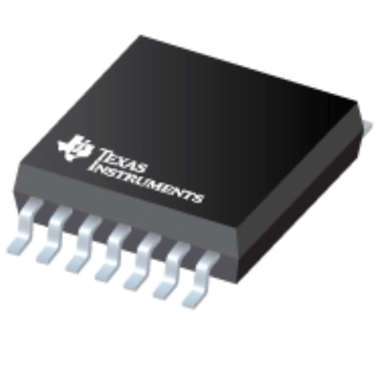 TPS1HTC30AQPWPRQ1Texas Instruments