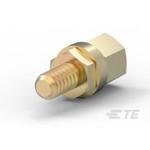 5748271-3TE Connectivity