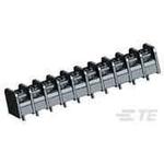 NC6-P108-10TE Connectivity