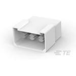 480004-5TE Connectivity