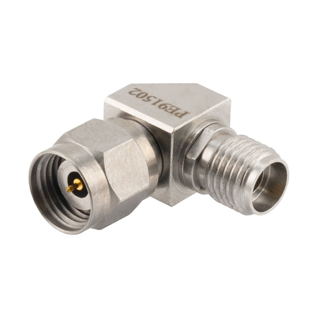 PE91502Pasternack