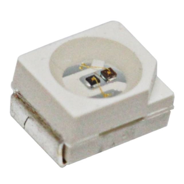 L955SRIRC-TRAmerican Opto Plus LED