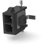 794637-2TE Connectivity