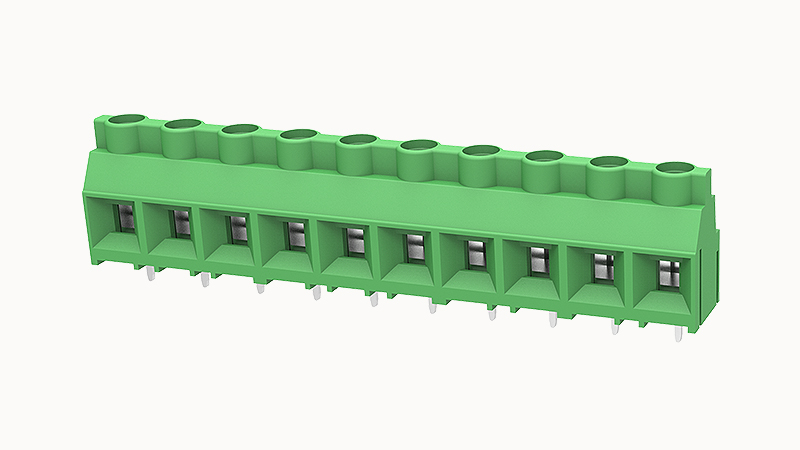 DG636-9.52-10PDEGSON