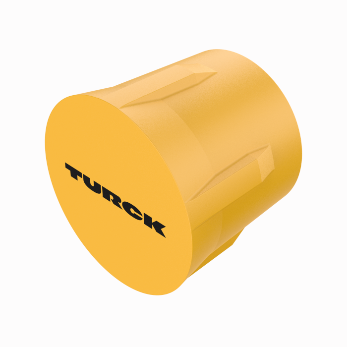 TW-R4-3-M-B320-10PCSturck
