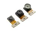 CAM-6G3-073CLRSTMicroelectronics