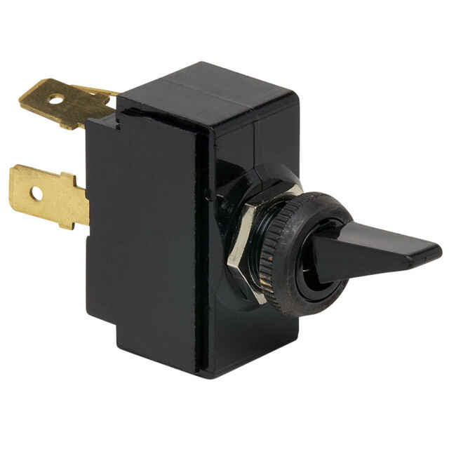 54109-01-BXLittelfuse Inc.