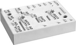 SKIIP 37NAB12T4V1Semikron