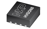 TJA1027TK/20/1JNXP Semiconductors