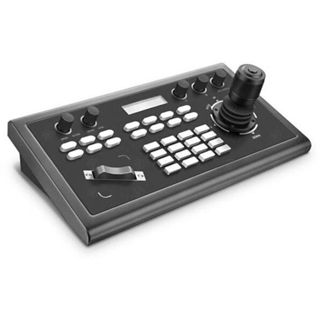 PKC2000AVMATRIX