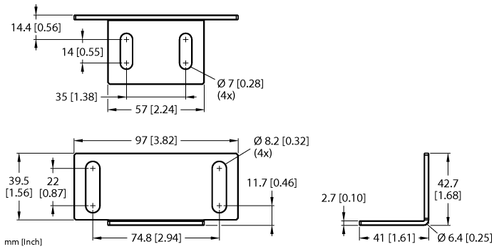 MB-Q130WDturck