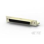 5787169-7TE Connectivity