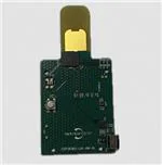 ISP3080-UX-AN