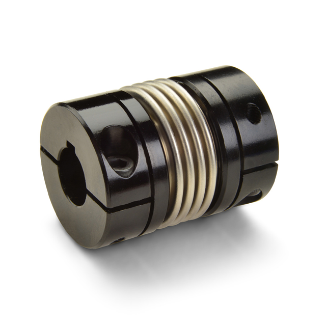 Ruland Manufacturing MBCK33-14-11-A Ruland Manufacturing MBCK33-14-11-A