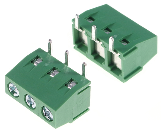 DG127R-5.0-03P-14-02A(H)Degson