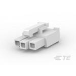 1586105-3TE Connectivity