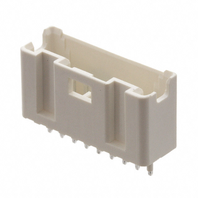 B09B-PNISK-1AJST Sales America Inc.