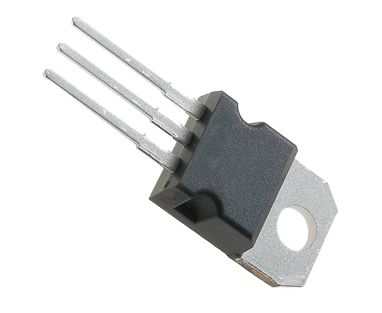 BUT56AFairchild Semiconductor