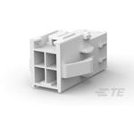 5-177908-1TE Connectivity