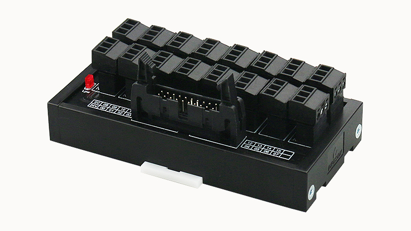 Interface module-DT085-P-00A(H)DEGSON