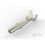 350551-7TE Connectivity