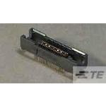 767044-1TE Connectivity