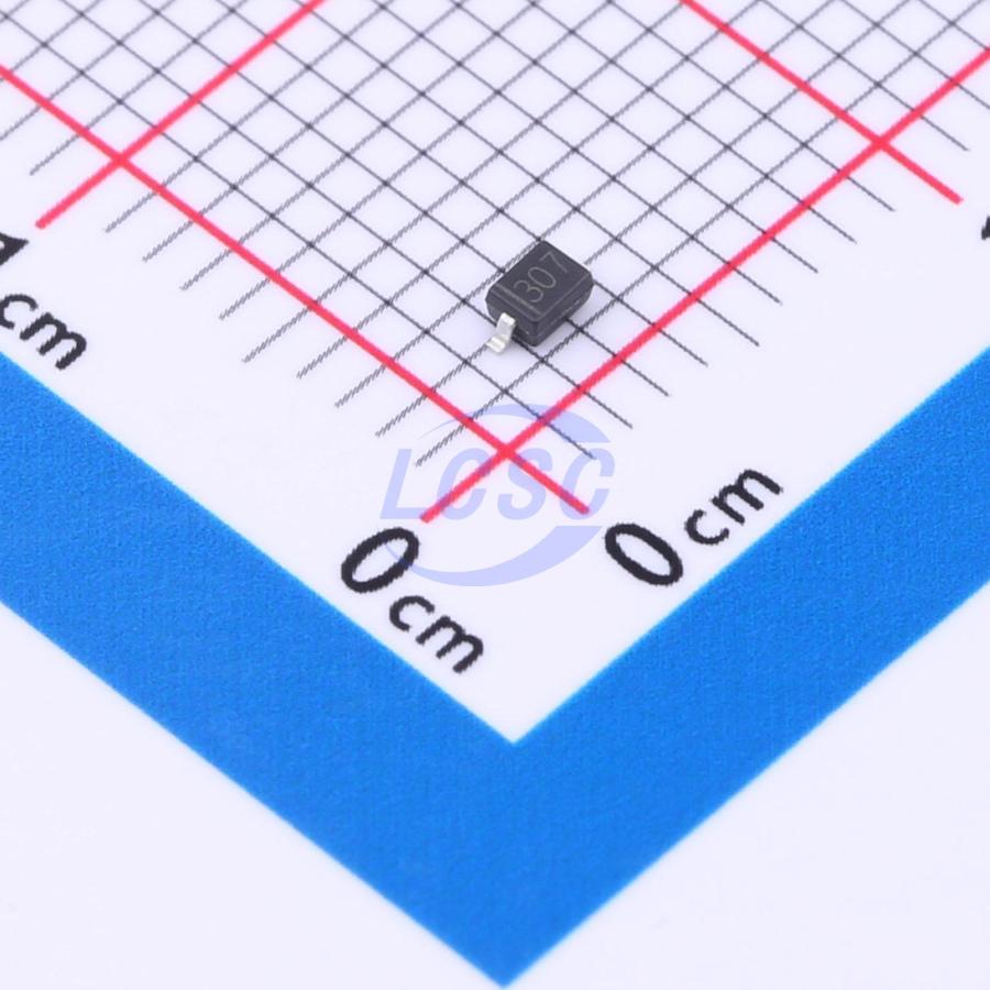 WPE0731D3WPMtek(Wei Pan Microelectronics)