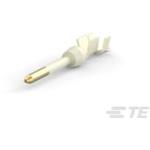 166995-2TE Connectivity