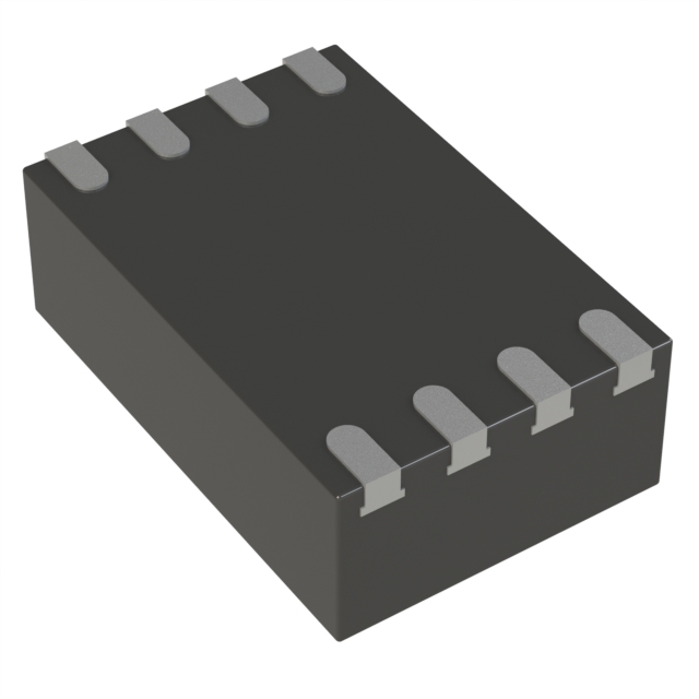 ISO6521REURTexas Instruments