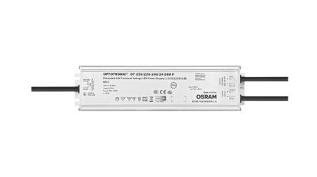 OT-250/220-240/24-DIM-POsram