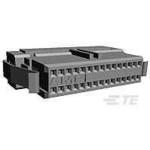 1-111196-2TE Connectivity